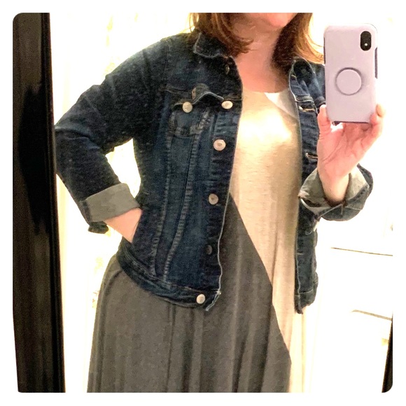 Anthropologie Weston Dress - Picture 2 of 5